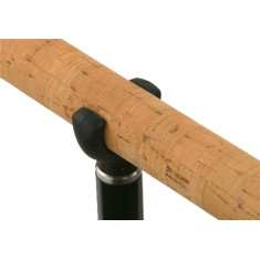 Підставка Fox International Butt Grip Large під вудлище Підставка Fox International Butt Grip Large під вудлище