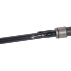 Вудлище коропове Fox International Warrior S50 12'/3.60m 3.0lbs