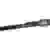 Вудлище коропове Fox International Warrior S50 12'/3.60m 3.0lbs