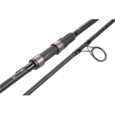 Вудлище коропове Fox International Warrior S50 12'/3.60m 3.0lbs