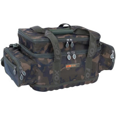 Сумка Fox International Camolite Low Level Carryall