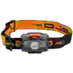 Фонарь налобный Fox International Halo Headtorch CEI161