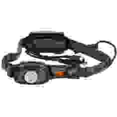 Фонарь налобный Fox International Halo Headtorch CEI163