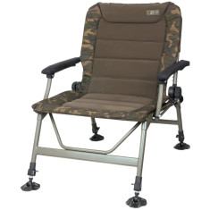 Крісло Fox International R2 Series Camo Chair