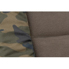 Крісло Fox International R2 Series Camo Chair
