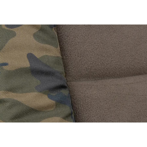 Крісло Fox International R2 Series Camo Chair