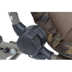 Крісло Fox International R3 Series Camo Chair