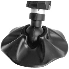 Крісло Fox International R3 Series Camo Chair