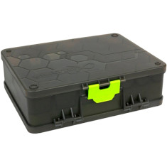 Коробка Matrix Feeder & Tackle Box