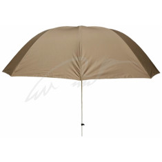 Зонт Fox International 60ins Brolly