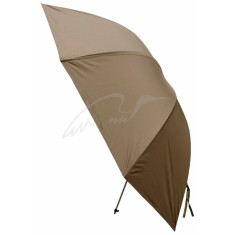 Зонт Fox International 60ins Brolly