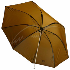 Зонт Fox International 60ins Brolly