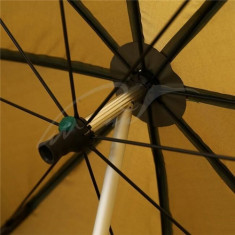 Зонт Fox International 60ins Brolly