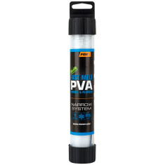 PVA system Fox International Edges Fast Melt PVA Narrow 25mm 7m