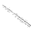 Удилище карповое Fox International Horizon X5 13’ 3.75lb 50mm Ringing Abbreviated Handle