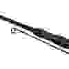 Удилище карповое Fox International Horizon X5 13’ 3.75lb 50mm Ringing Abbreviated Handle