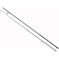 Carp rod Fox International Horizon X5 13' 3.75lb 50mm Ringing Abbreviated Handle