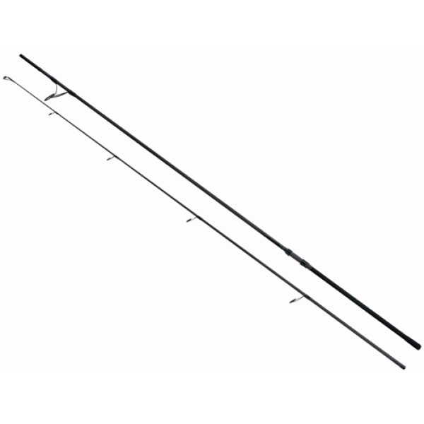 Удилище карповое Fox International Horizon X5 13’ 3.75lb 50mm Ringing Abbreviated Handle
