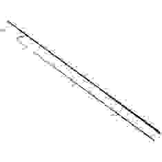 Удилище карповое Fox International Horizon X5 13’ 3.75lb 50mm Ringing Abbreviated Handle