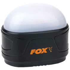 Фонарь Fox International Halo Bivvy Light Фонарь Fox International Halo Bivvy Light