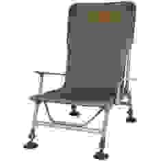 Крісло Fox International Duralite XL Chair