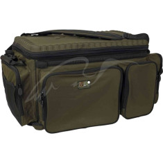 Сумка Fox International R-Series Barrow Bag XL