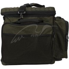 Сумка Fox International R-Series Barrow Bag XL
