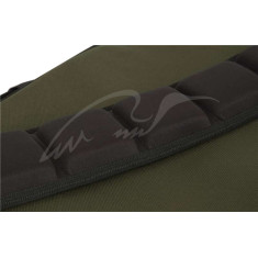 Сумка Fox International R-Series Barrow Bag XL