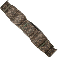 Чохол Fox International Camolite 3+3 Rod Case 13FT