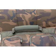 Чохол Fox International Camolite 3+3 Rod Case 13FT