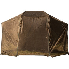 Москітна накидка Fox International 60ins Mozzy Mesh для парасольки