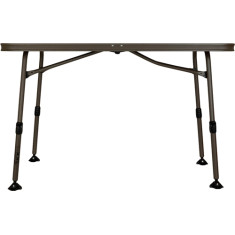 Стіл Fox International Session Table XXL складаний Стіл Fox International Session Table XXL складаний