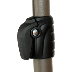 Стіл Fox International Session Table XXL складаний Стіл Fox International Session Table XXL складаний