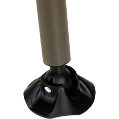 Стіл Fox International Session Table XXL складаний Стіл Fox International Session Table XXL складаний