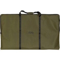 Стіл Fox International Session Table XXL складаний Стіл Fox International Session Table XXL складаний