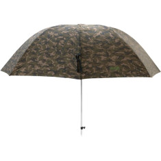 Зонт Fox International 60in Camo Brolly