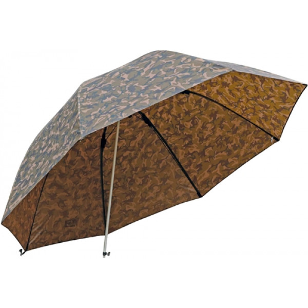 Зонт Fox International 60in Camo Brolly