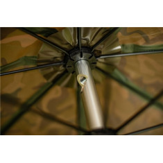 Зонт Fox International 60in Camo Brolly