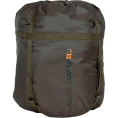 Розкладачка Fox International Flatliner 8 Leg 3 Season System