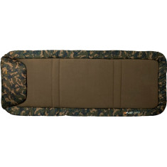 Розкладачка Fox International Flatliner 8 Leg 3 Season System