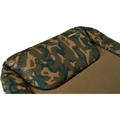 Розкладачка Fox International Flatliner 8 Leg 3 Season System