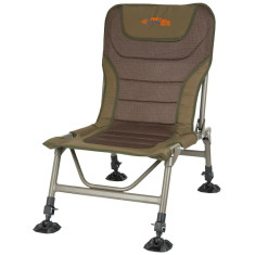 Крісло Fox International Duralite Low Chair Крісло Fox International Duralite Low Chair