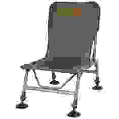Крісло Fox International Duralite Low Chair