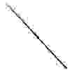 Удилище карповое Fox International Eos Pro Tele Rods 13ft 3.5lb
