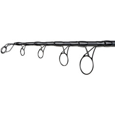 Carp rod Fox International Eos Pro Tele Rods 13ft 3.5lb