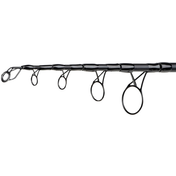 Удилище карповое Fox International Eos Pro Tele Rods 13ft 3.5lb