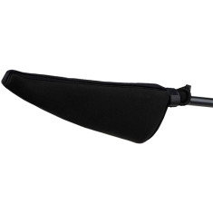 Carp rod Fox International Eos Pro Tele Rods 13ft 3.5lb