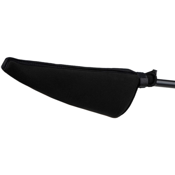 Удилище карповое Fox International Eos Pro Tele Rods 13ft 3.5lb