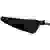 Удилище карповое Fox International Eos Pro Tele Rods 13ft 3.5lb