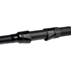 Carp rod Fox International Eos Pro Tele Rods 13ft 3.5lb